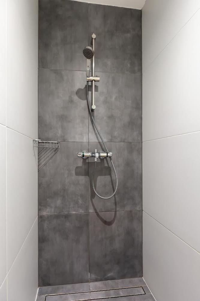 Apartment Bonne Vie Vizinada Екстер'єр фото